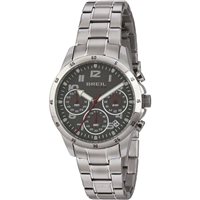 Reloj Breil Tribe Hombre Circuito in Acero EW0379 - EW0379